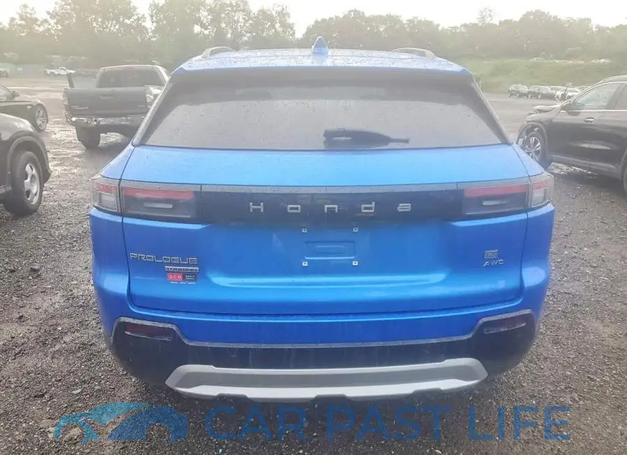 3GPKHXRJ1RS511033# 6