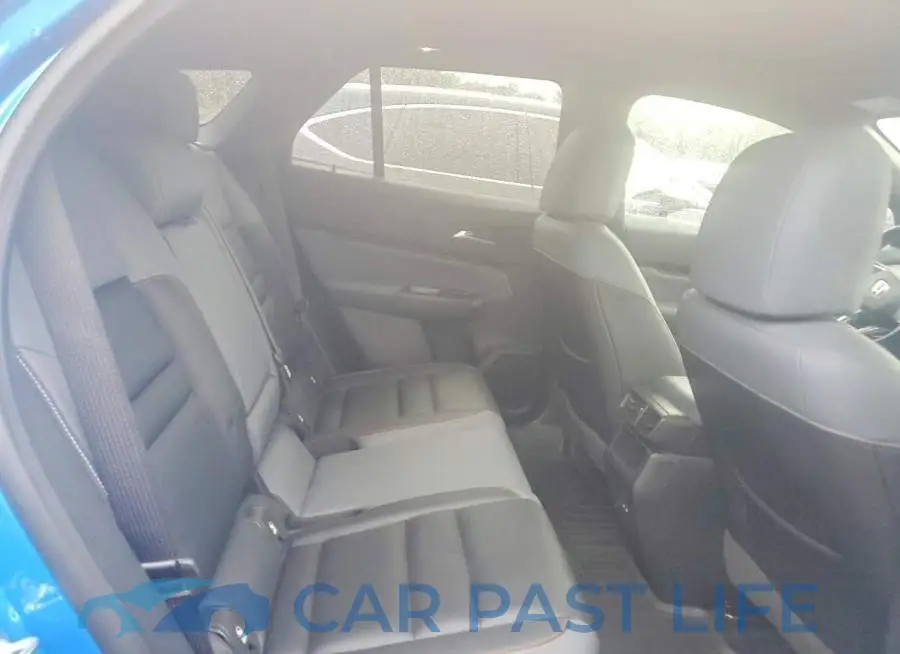3GPKHXRJ1RS511033# 11