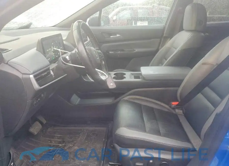 3GPKHXRJ1RS511033# 7
