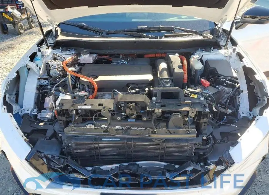7FARS6H85RE047154# 12