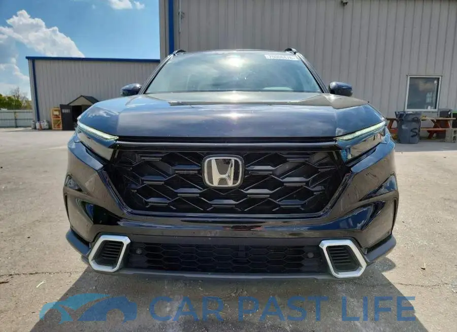 7FARS6H96TE019430# 5