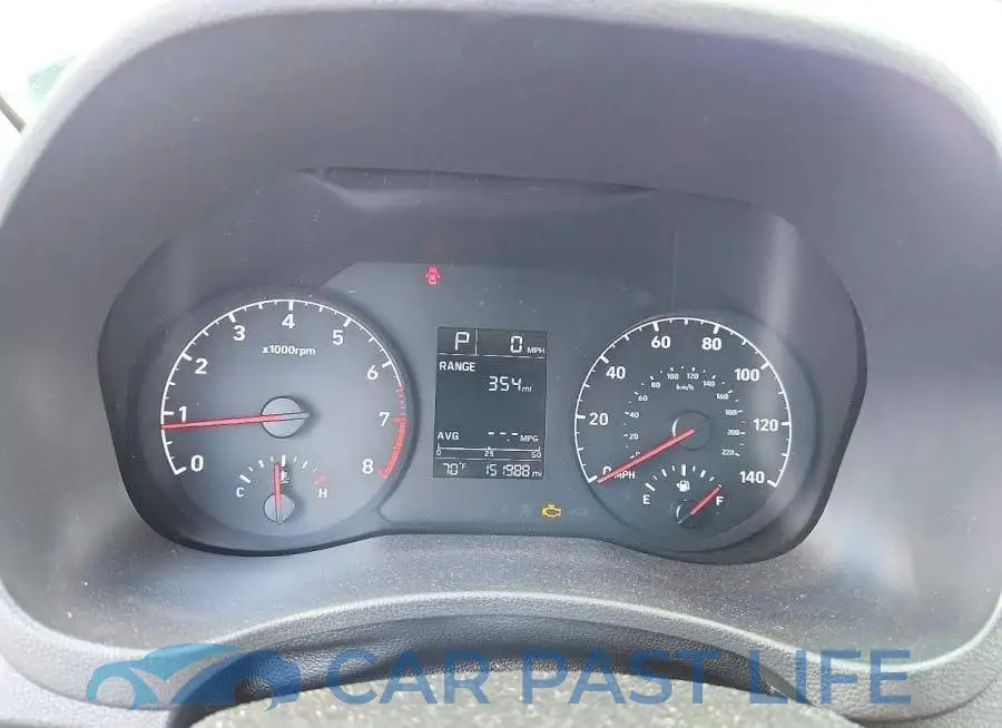 3KPC24A39JE014432# 9
