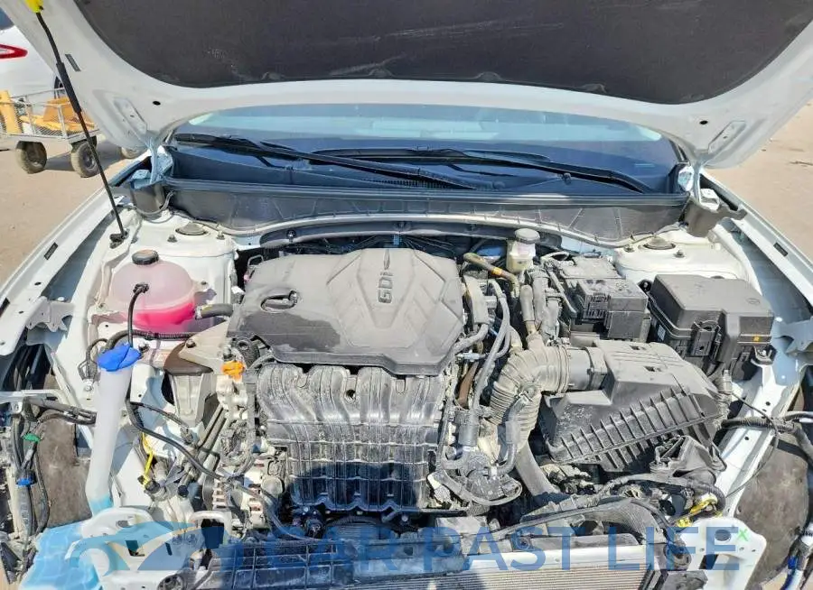5NMJBCDE4SH593970# 12