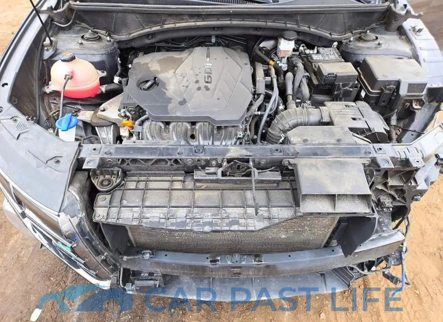 5NMJCCAE7NH050070# 12