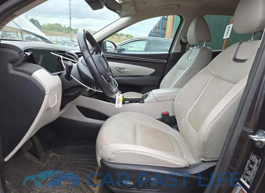 5NMJCCAE7NH050070# 7