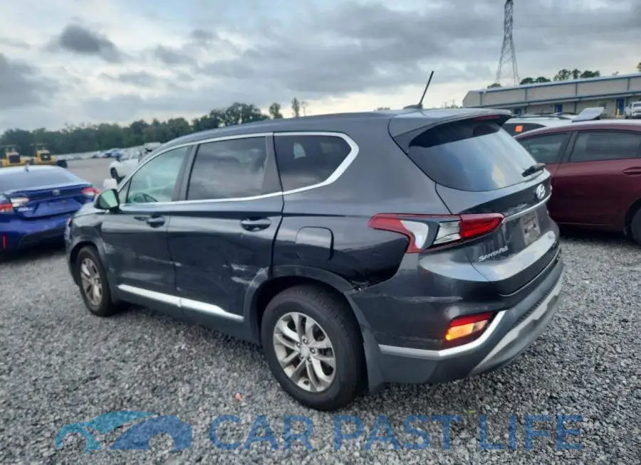 5NMS2CAD1LH267870# 2