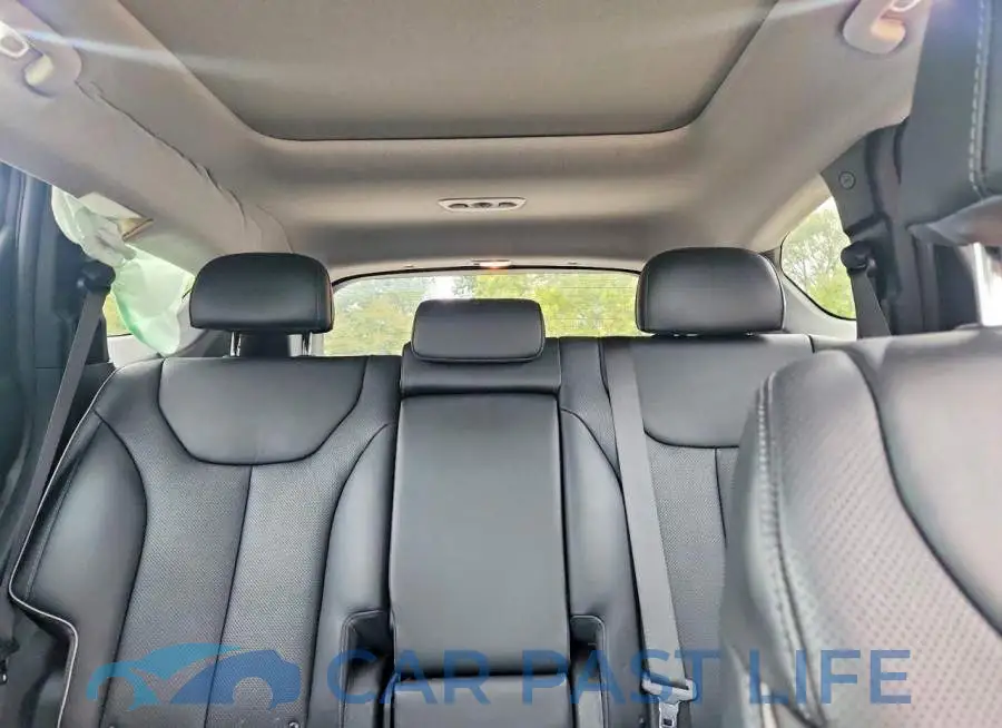 5NMS4DAL1PH621190# 10