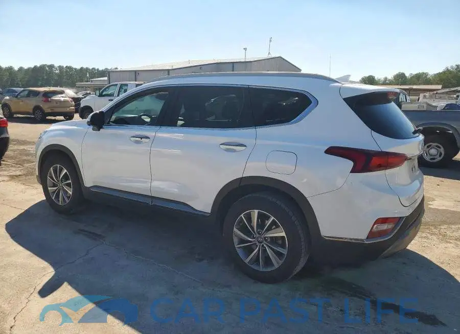 5NMS53AD2LH202078# 2