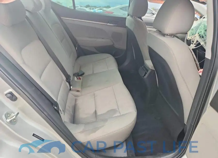 5NPD74LF1HH131103# 10