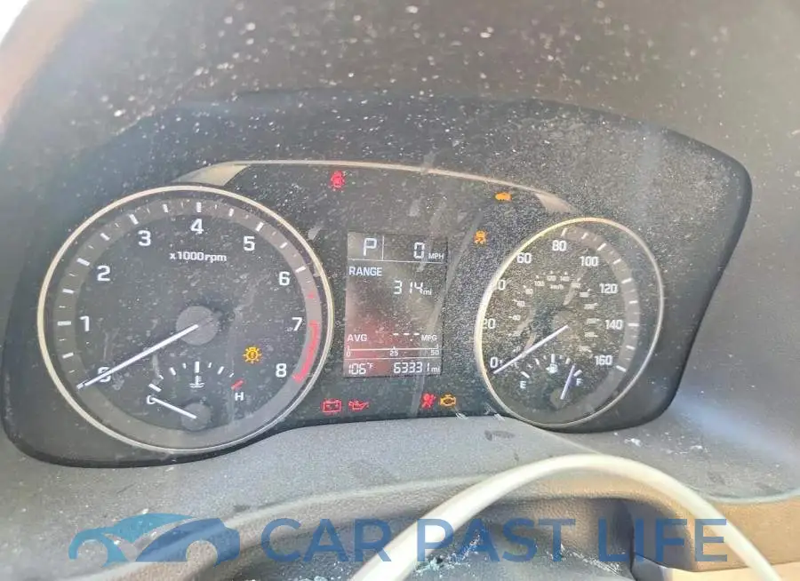 5NPD84LF1HH179083# 9