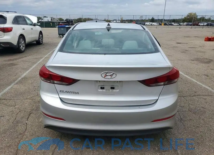 5NPD84LF1JH290061# 6