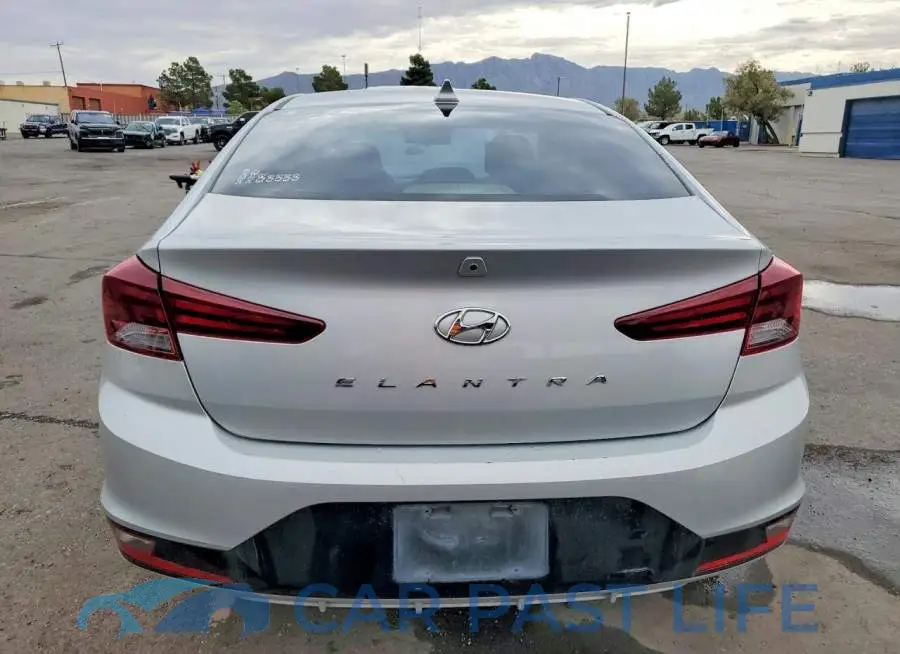 5NPD84LF1LH512035# 6