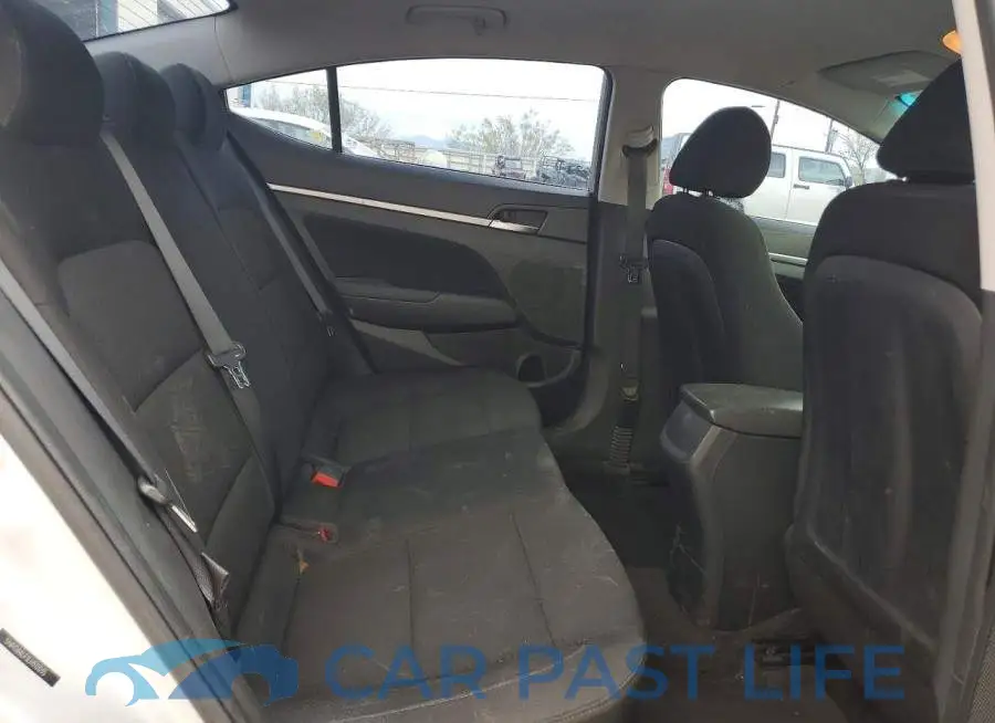 5NPD84LF1LH512035# 10