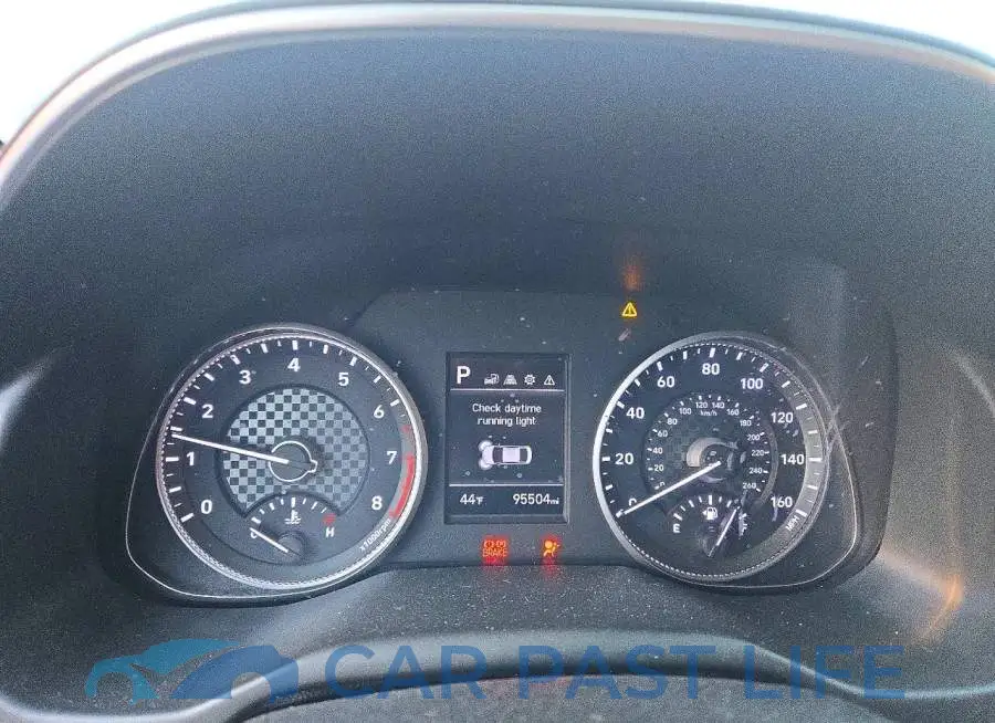 5NPD84LF7LH576032# 9