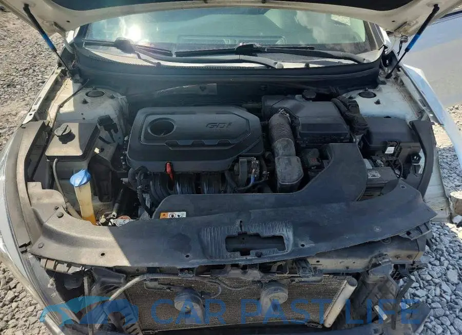5NPE34AF4HH507697# 11
