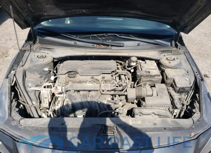 5NPLM4AG7MH010280# 11