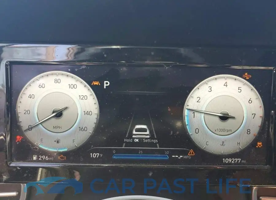 5NPLS4AG8MH004574# 9