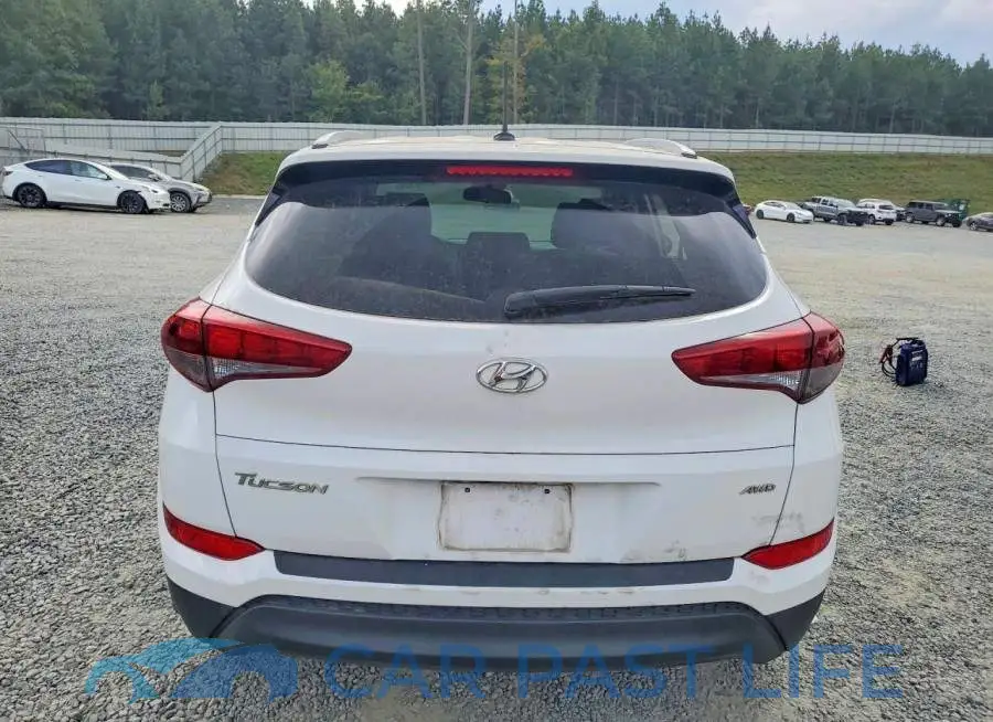 KM8J3CA47HU407909# 6