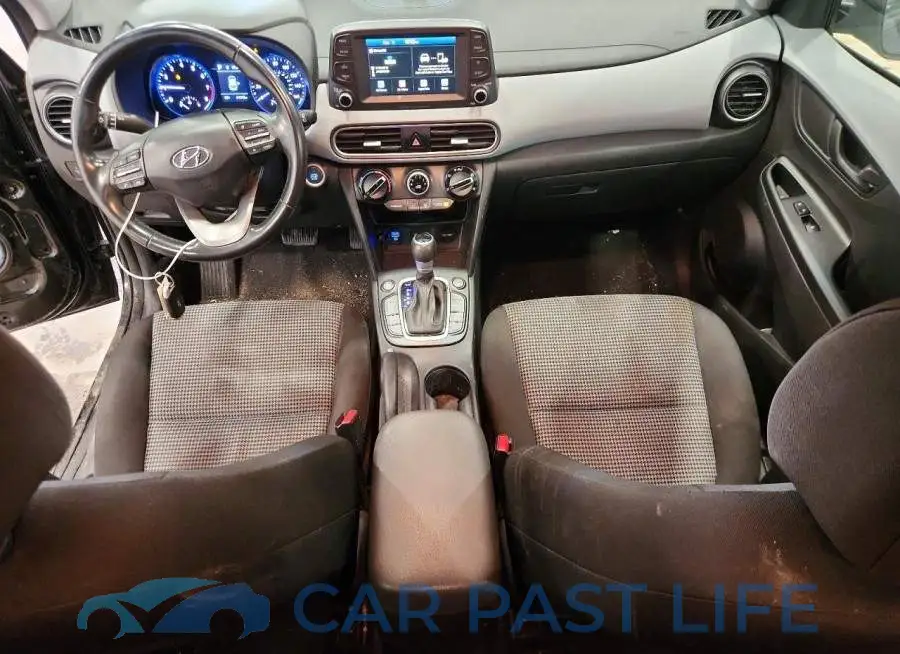 KM8K2CAA6LU555202# 8