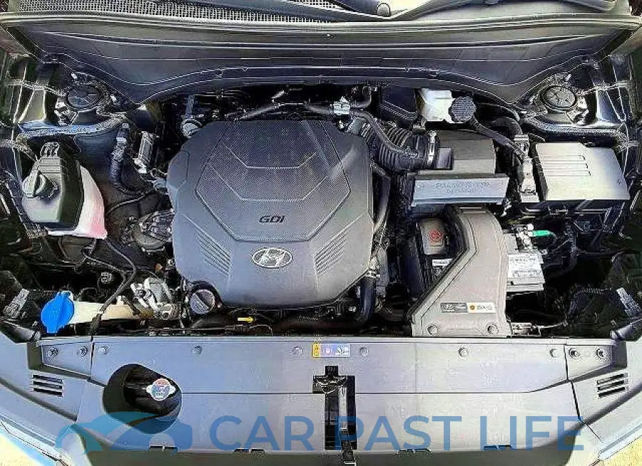 KM8R7DGE9PU505495# 14