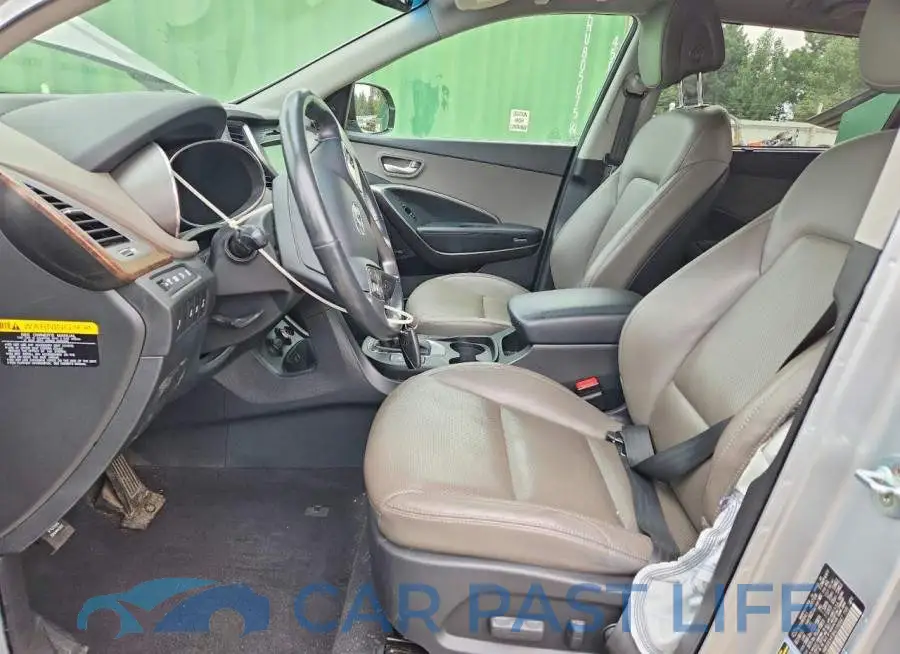 KM8SRDHF8HU166667# 7
