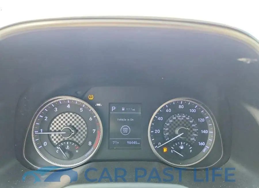 KMHD84LF1LU106502# 9
