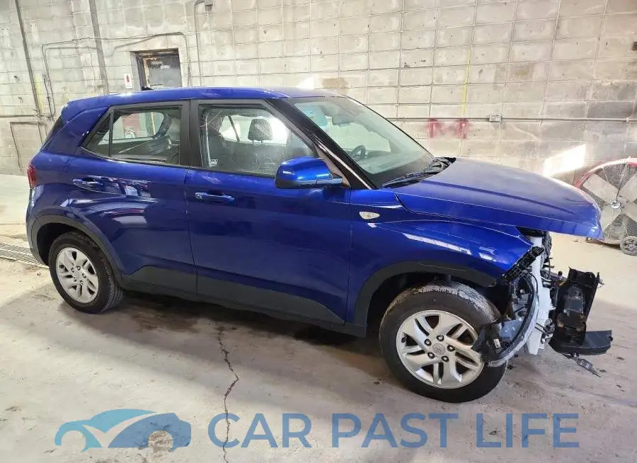 KMHRB8A33MU067775# 4