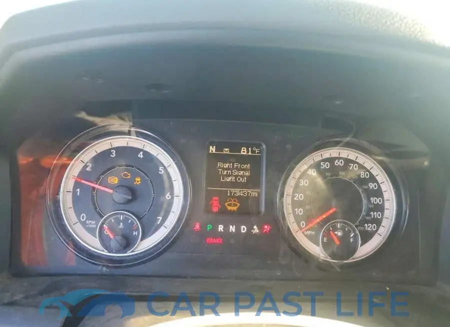 1C6RR6TT2LS112756# 9