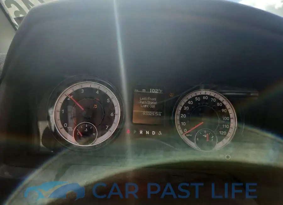 1C6RR7GG1RS125042# 9