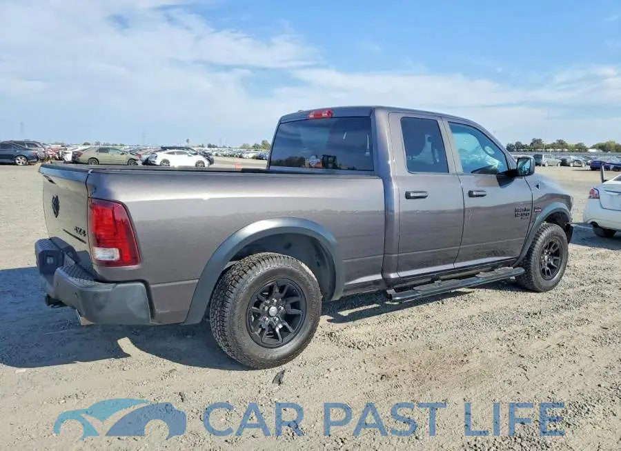 1C6RR7GT9MS562423# 3