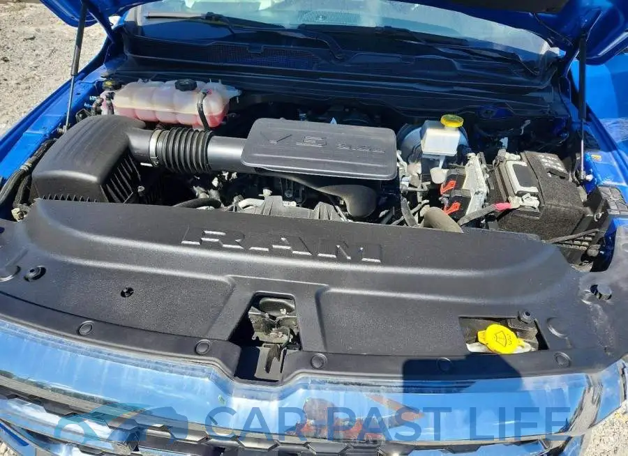 1C6RRFFG2PN647959# 11