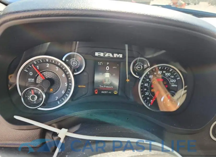 1C6RRFFG2PN647959# 9