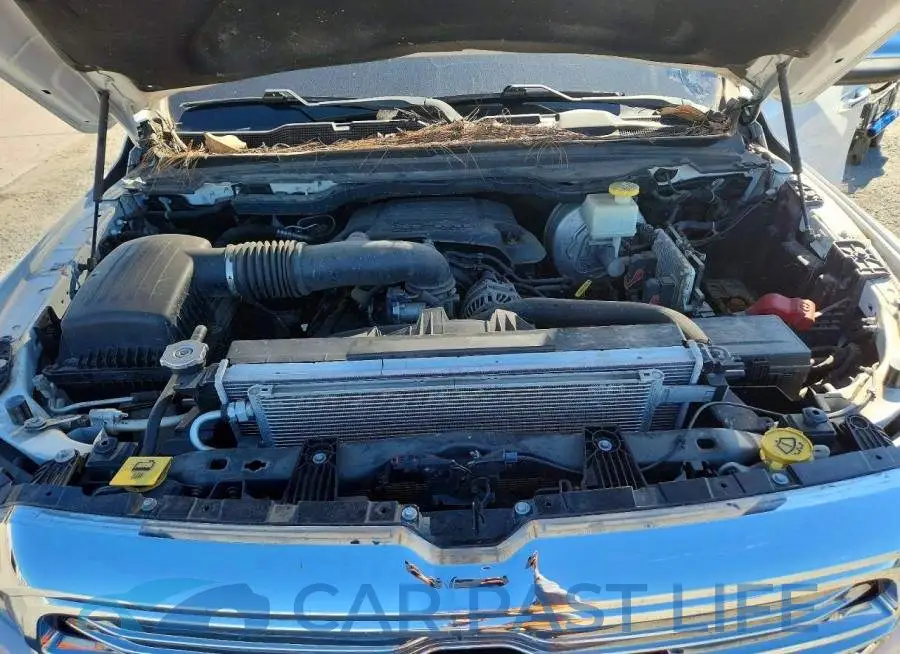 1C6SRFJT7KN801841# 11