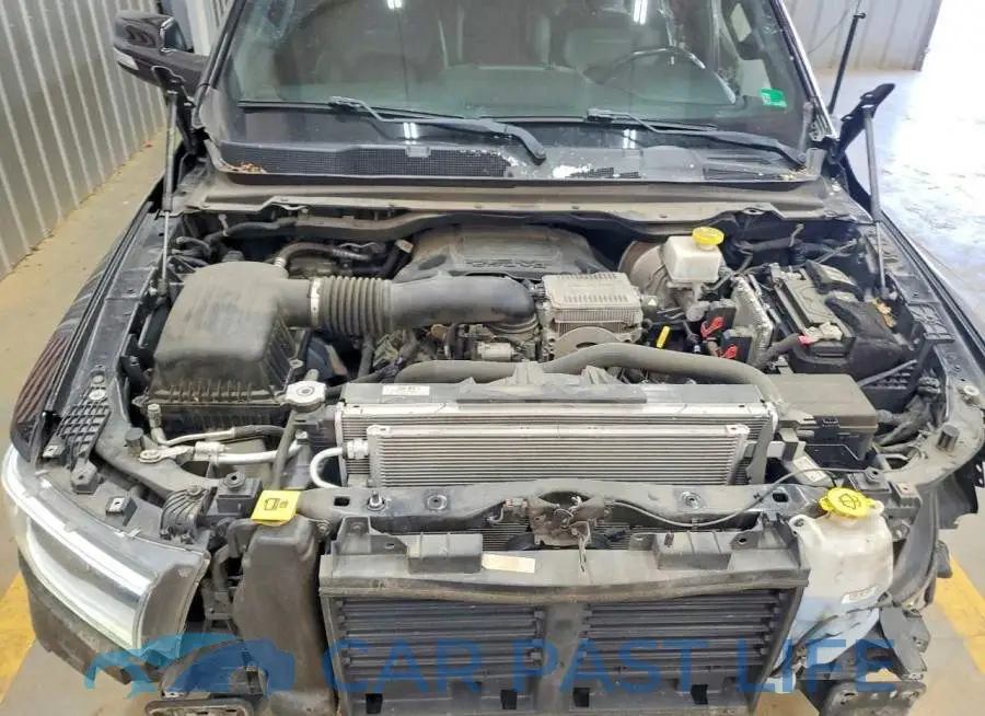 1C6SRFJT8MN536267# 11