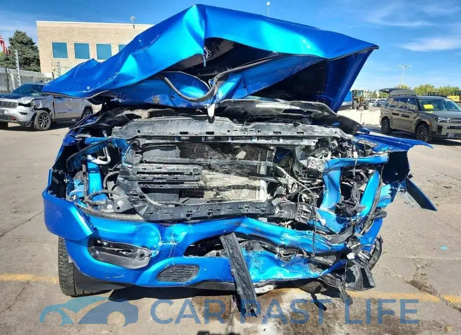 1C6SRFJT8MN790321# 5