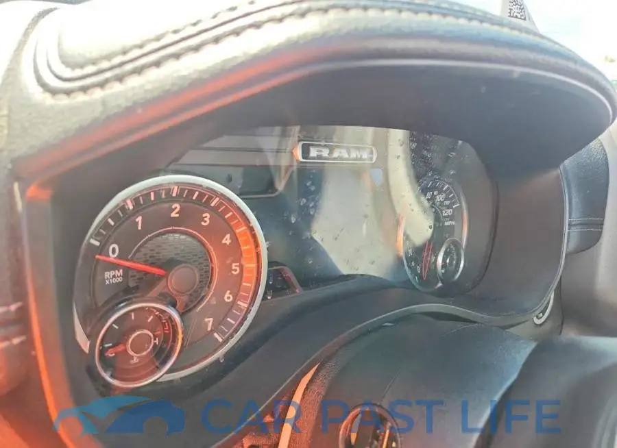 1C6SRFJT8MN790321# 9
