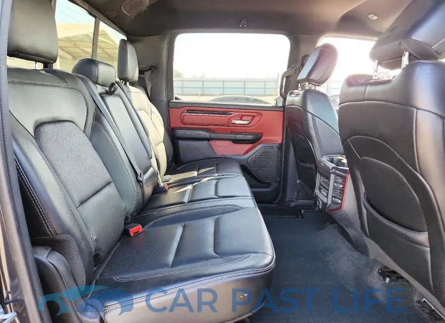 1C6SRFLT2KN920233# 10