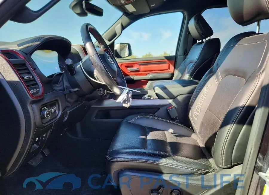 1C6SRFLT2KN920233# 7