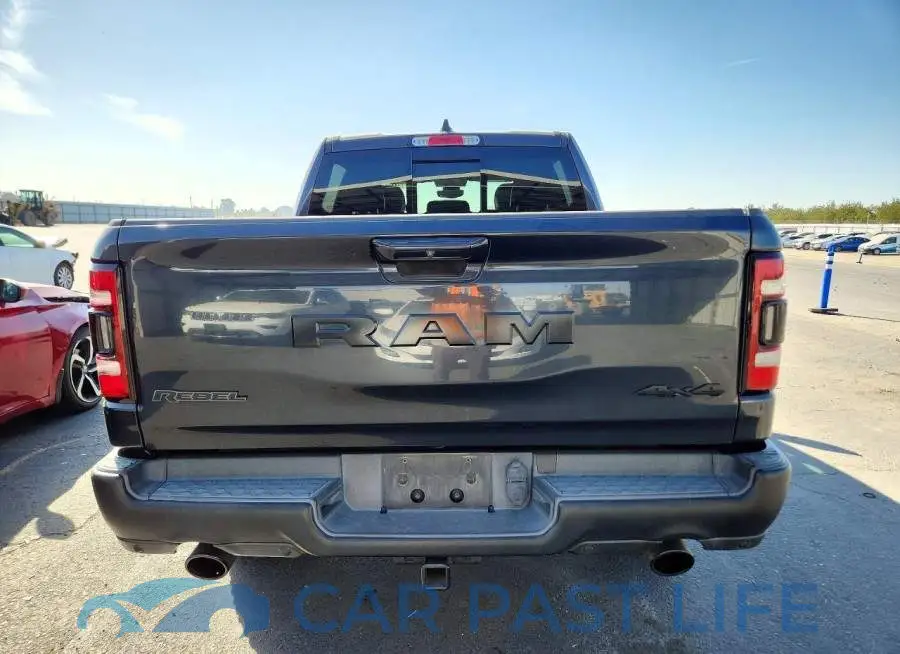 1C6SRFLT2KN920233# 6