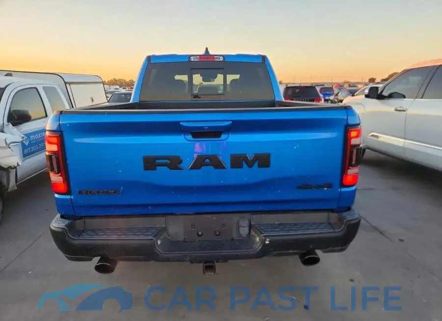 1C6SRFLT4MN776977# 6