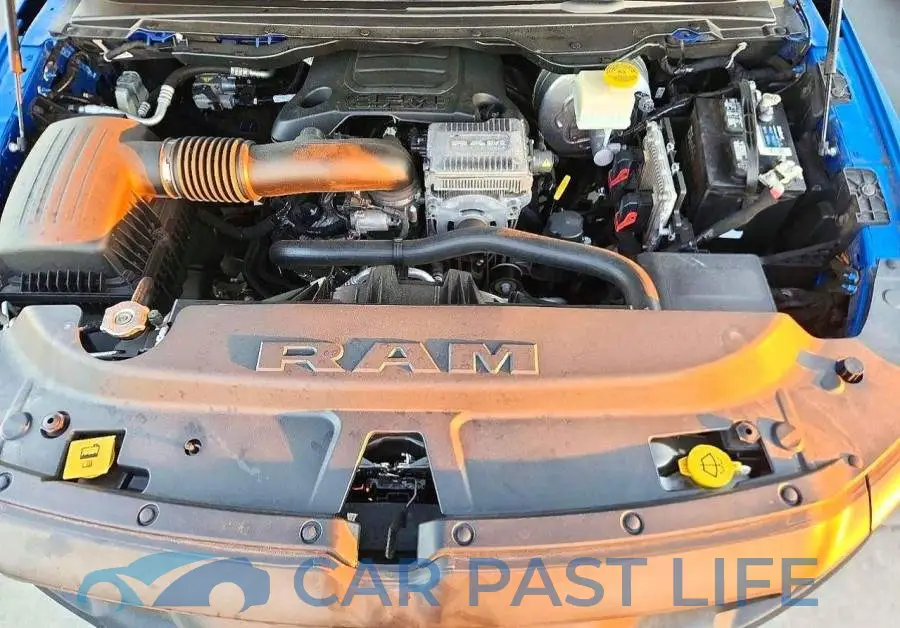 1C6SRFLT4MN776977# 11