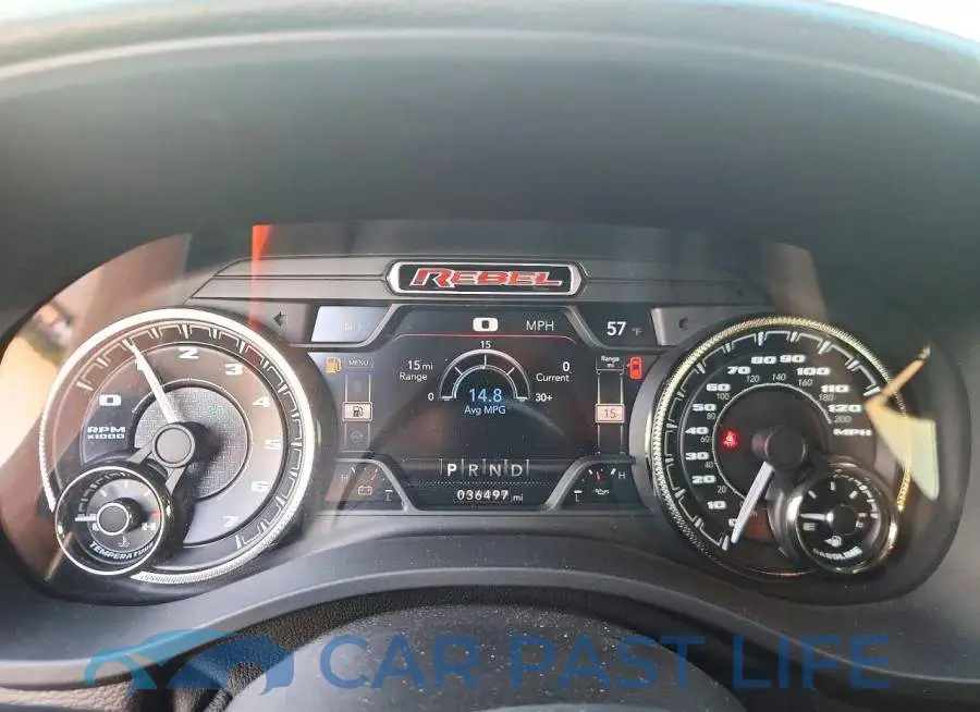 1C6SRFLT4MN776977# 9