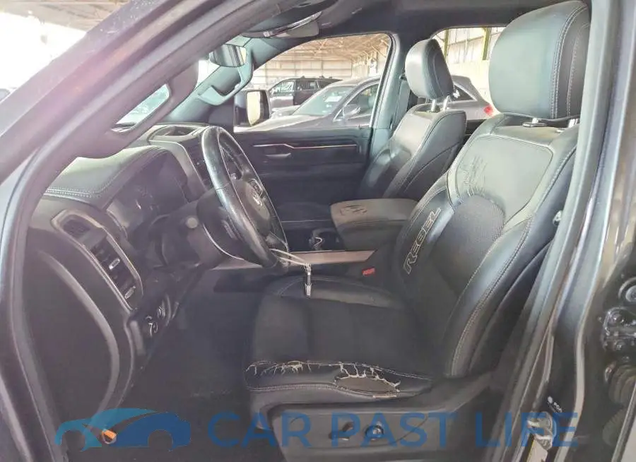 1C6SRFLT9MN571722# 7