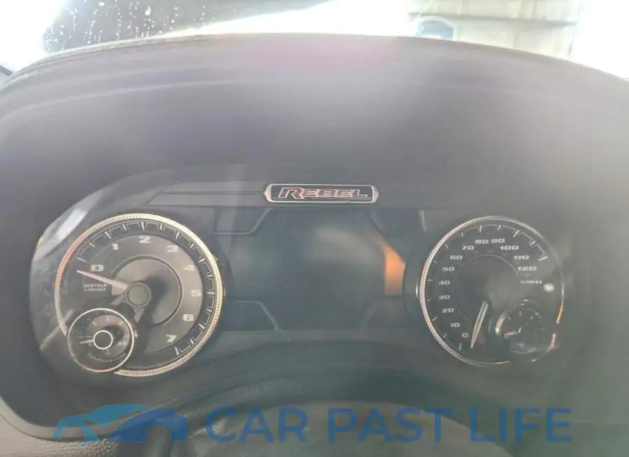 1C6SRFLT9MN571722# 9