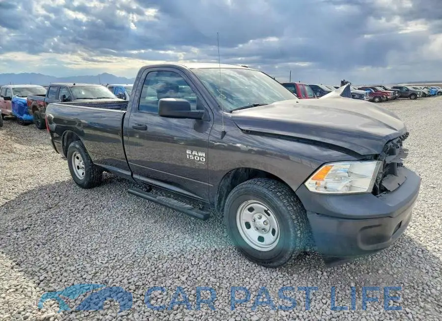 3C6JR6DG2PG640342# 4