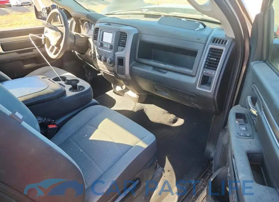 3C6JR6DG2PG640342# 8