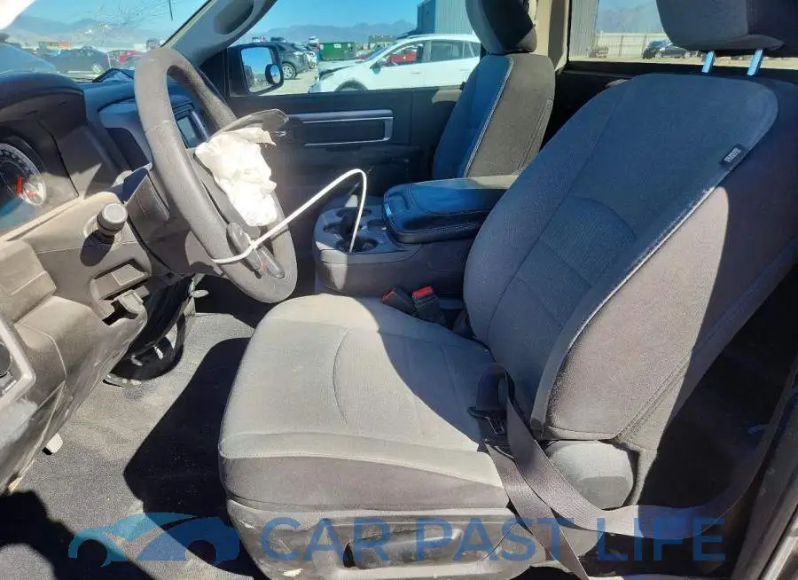 3C6JR6DG2PG640342# 7