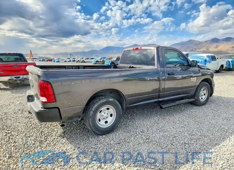 3C6JR6DG2PG640342# 3