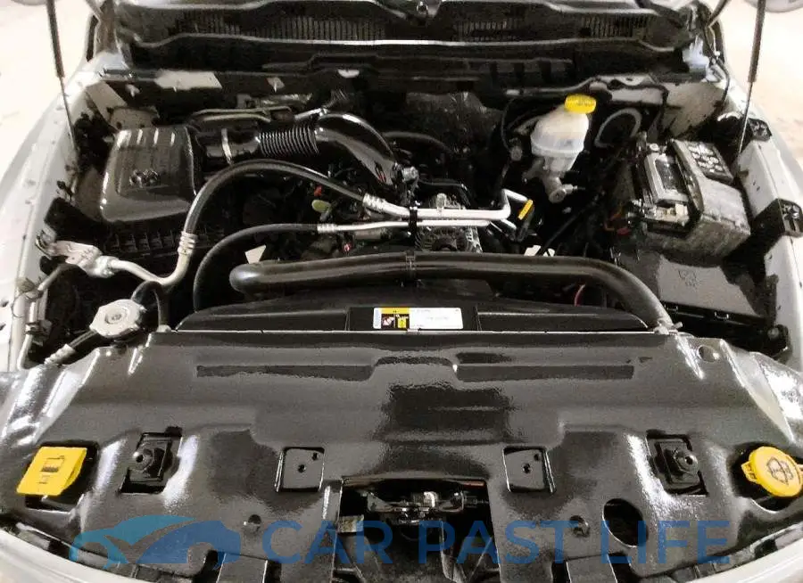3C6JR6DT0LG140249# 11