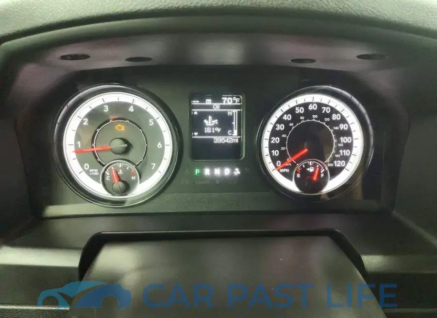3C6JR6DT2NG329911# 9